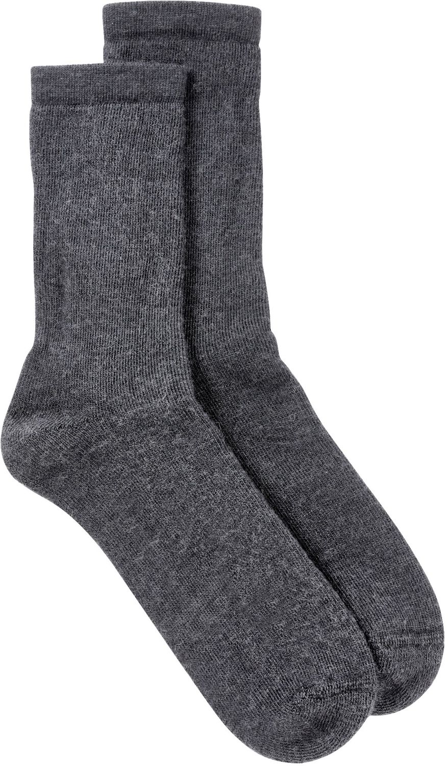 FRISTADS FLAMESTAT SOCKEN 9193 FSOH Größe 45/48