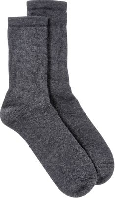 FRISTADS FLAMESTAT SOCKEN 9193 FSOH Größe 45/48