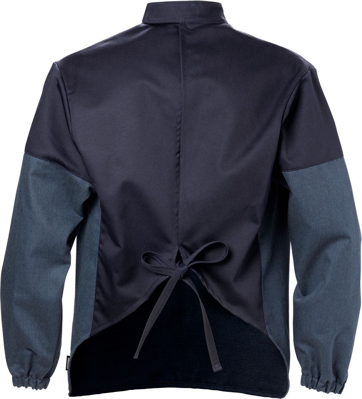 FRISTADS Flame Schweißer-Mantel 3587 FLAM Größe 4XL