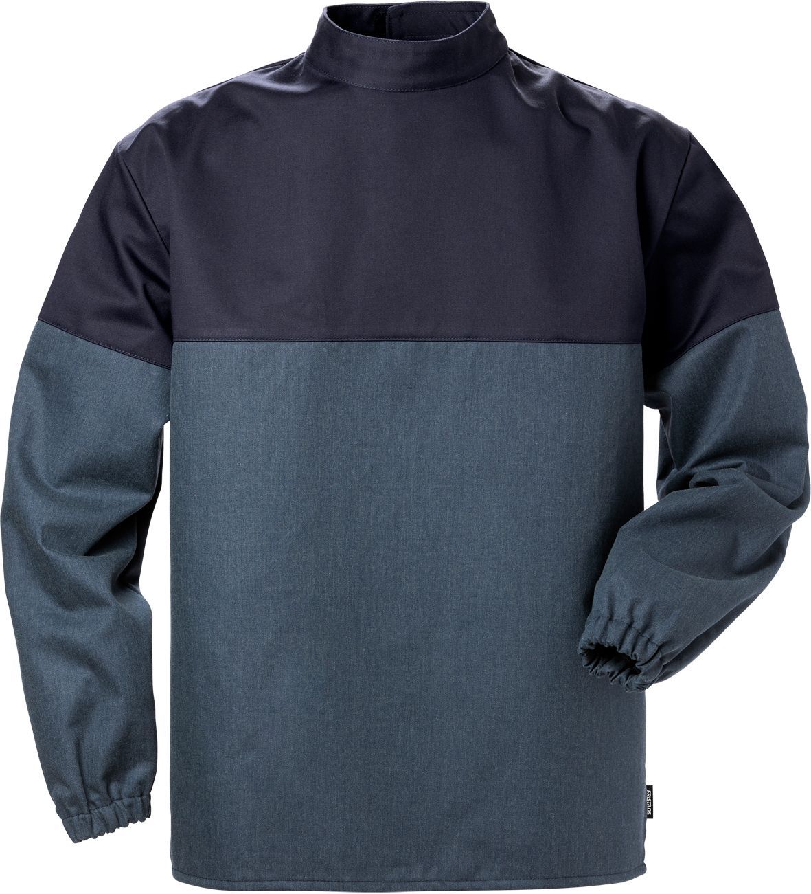 FRISTADS Flame Schweißer-Mantel 3587 FLAM Größe 3XL