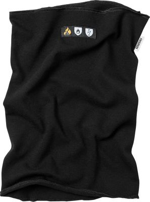 FRISTADS Flamestat Bandana 9192 MOF Größe ONESIZE