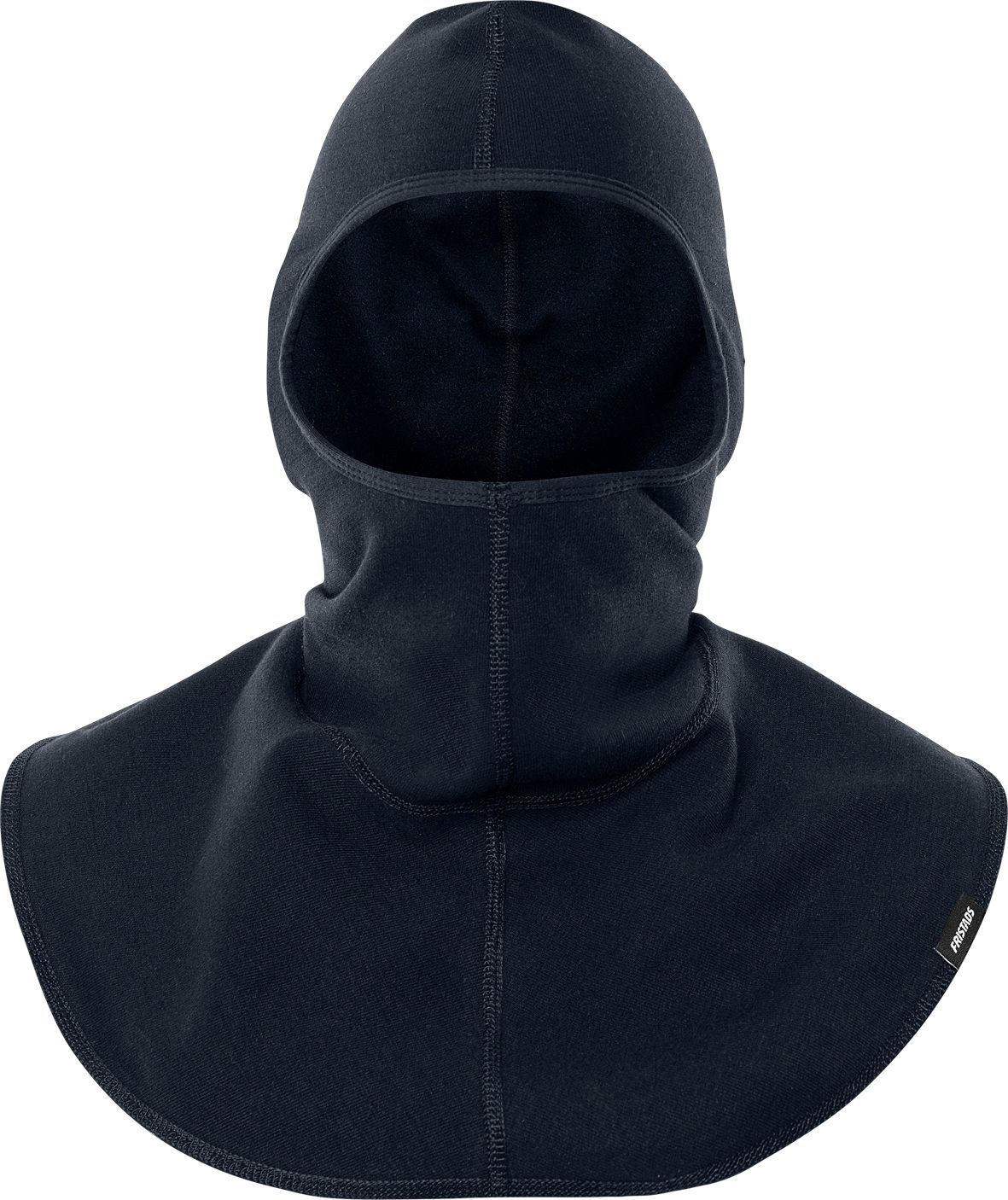 FRISTADS Flamestat Balaclave 7028 MFRN Größe one size