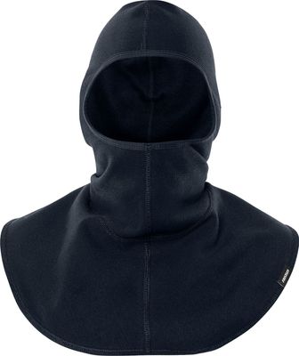 FRISTADS Flamestat Balaclave 7028 MFRN Größe one size