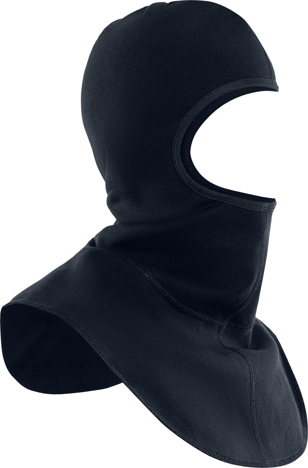 FRISTADS Flamestat Balaclave 7028 MFRN Größe one size
