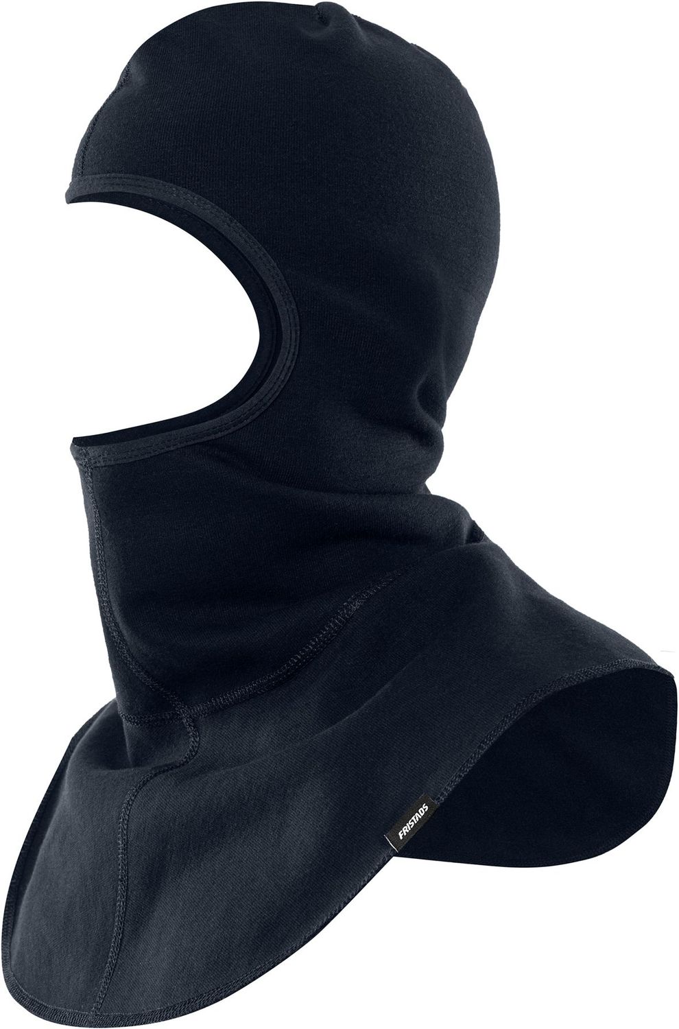 FRISTADS Flamestat Balaclave 7028 MFRN Größe one size