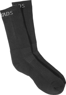 FRISTADS Coolmax® Socken 928 CMS Größe 40-42