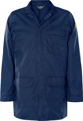 FRISTADS ESD Mantel 3080 ELP Größe 2XL