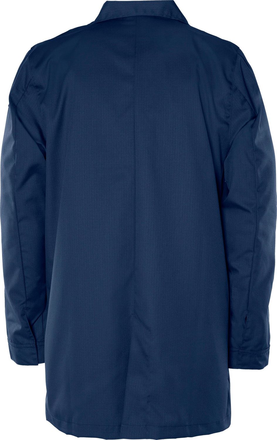 FRISTADS ESD Mantel 3080 ELP Größe 2XL