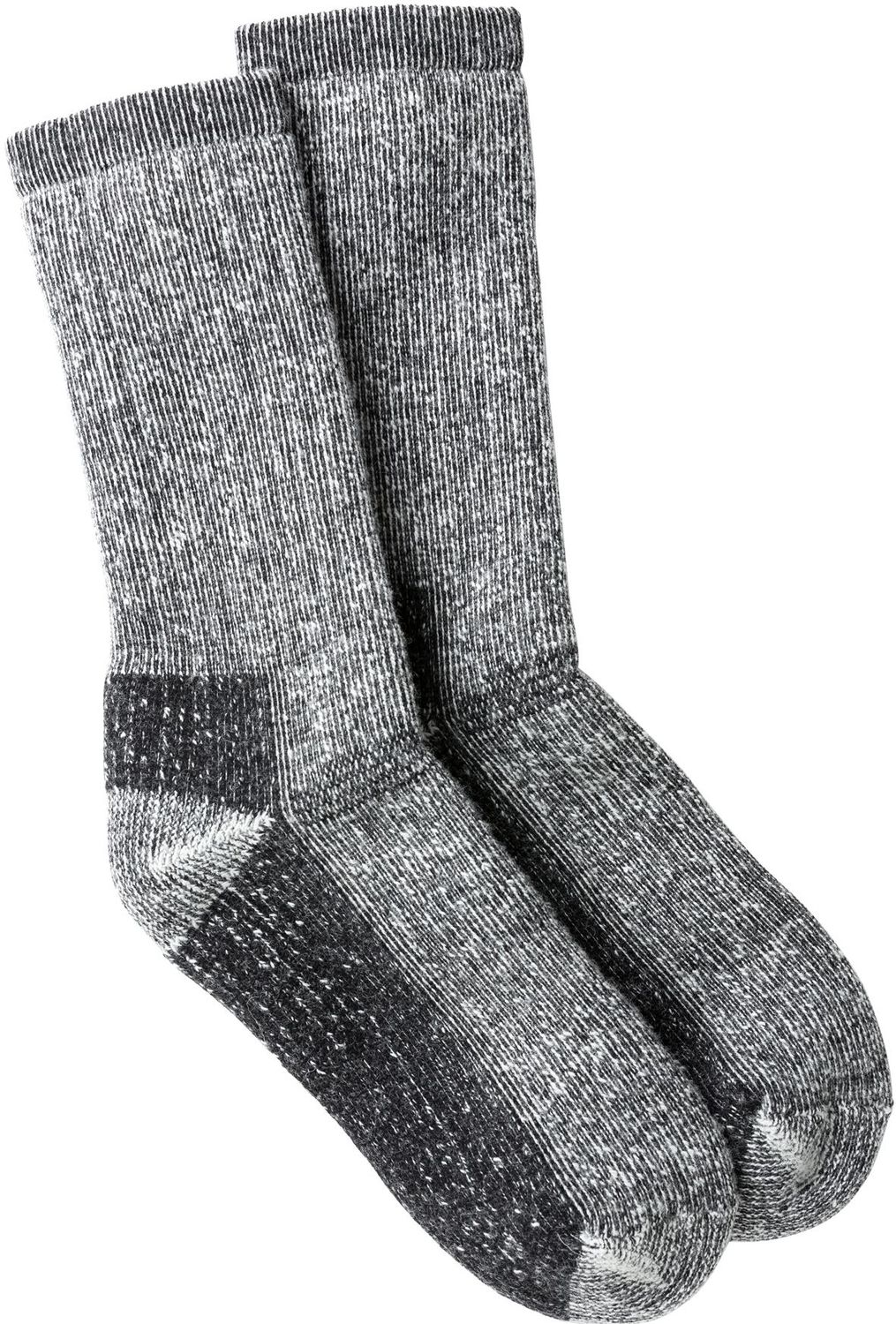 FRISTADS Dicke Wollsocken 9187 SOWH Größe 36-39
