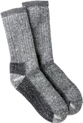 FRISTADS Dicke Wollsocken 9187 SOWH Größe 44-47