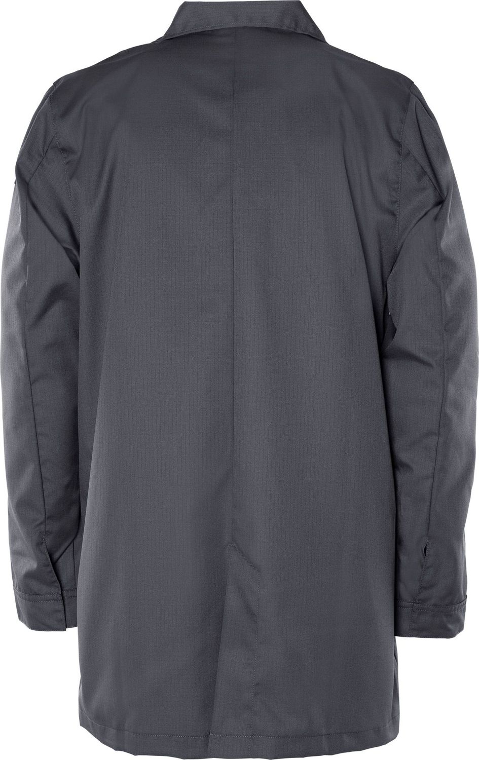 FRISTADS ESD Mantel 3080 ELP Größe S