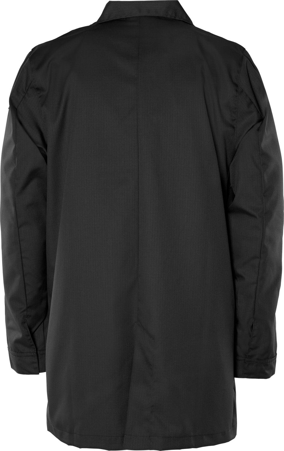 FRISTADS ESD Mantel 3080 ELP Größe XS