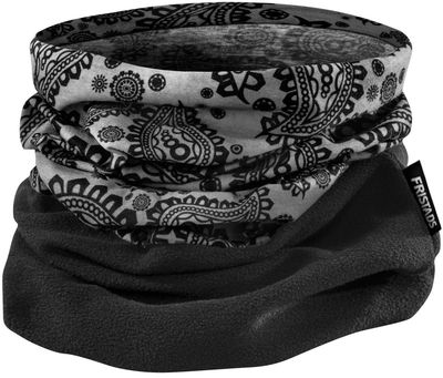 FRISTADS Bandana 9135 BNY Größe ONESIZE