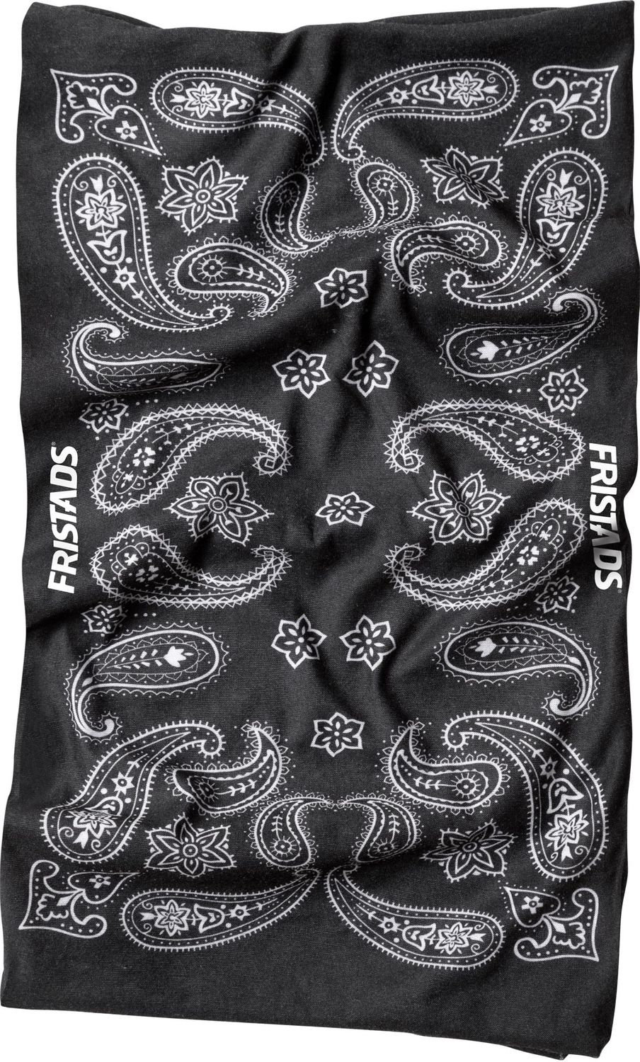 FRISTADS Bandana 9138 BNY Größe ONESIZE