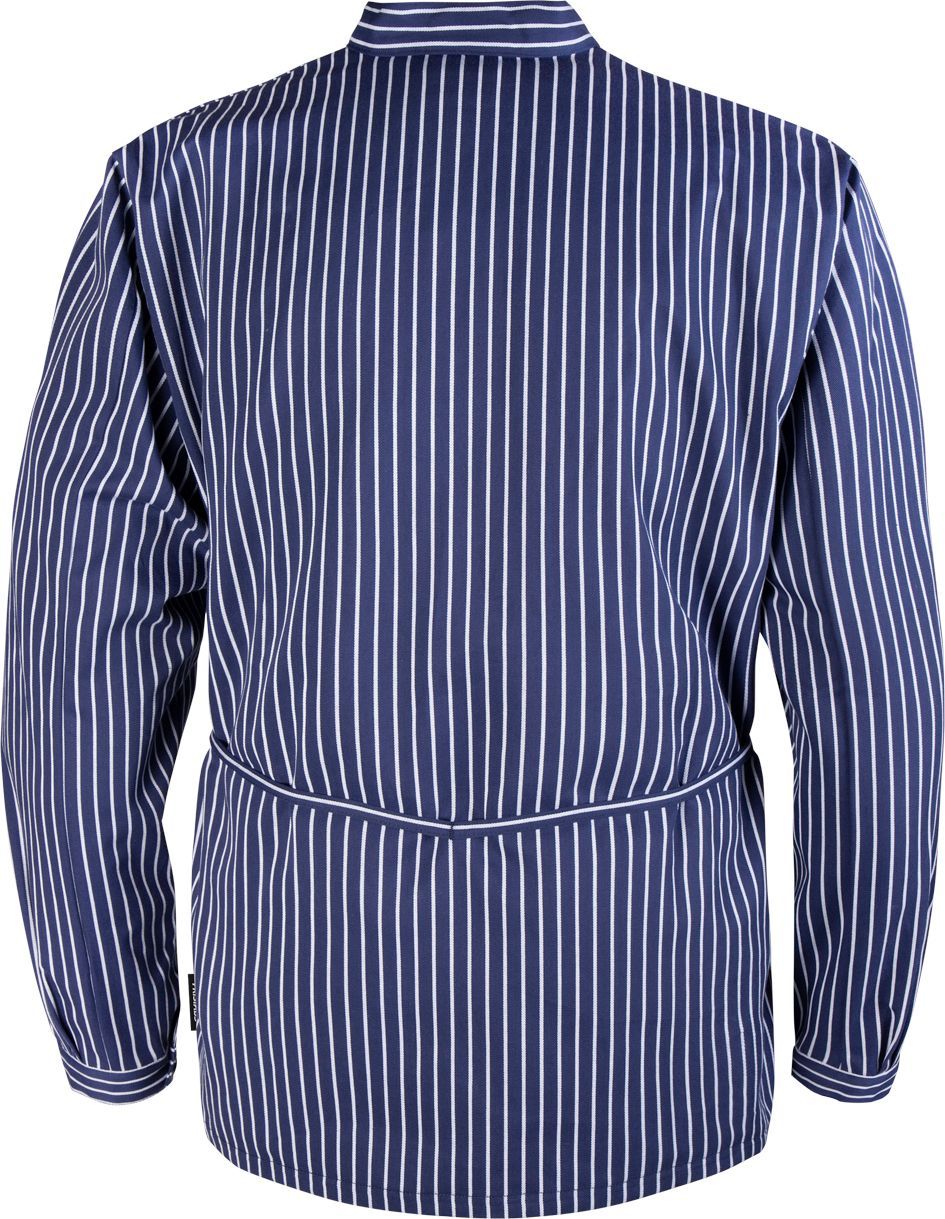 FRISTADS Baumwollhemd Langarm 431 VL Größe 2XL