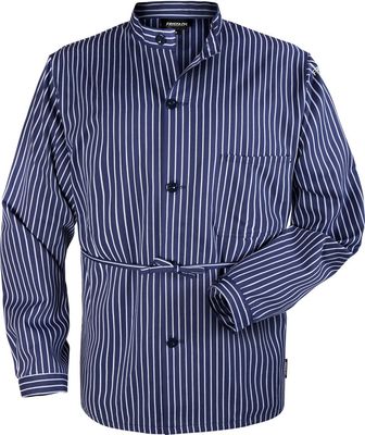 FRISTADS Baumwollhemd Langarm 431 VL Größe 2XL