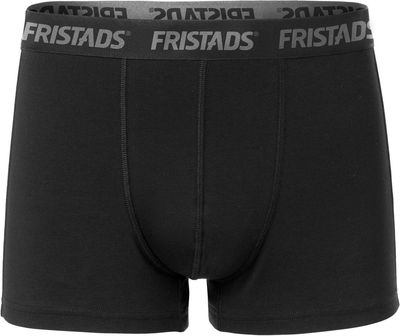 FRISTADS Boxershorts 9329 BOX Größe S