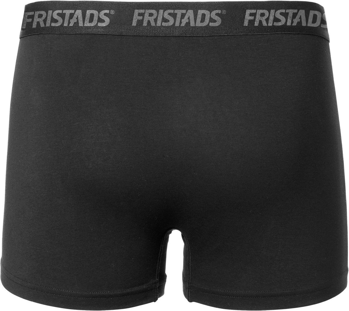 FRISTADS Boxershorts 9329 BOX Größe L