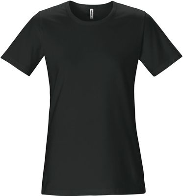 FRISTADS Acode Stretch-T-Shirt Damen 1926 ELA Größe 3XL