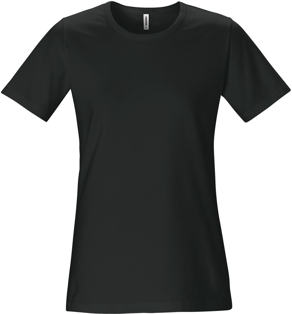 FRISTADS Acode Stretch-T-Shirt Damen 1926 ELA Größe XL