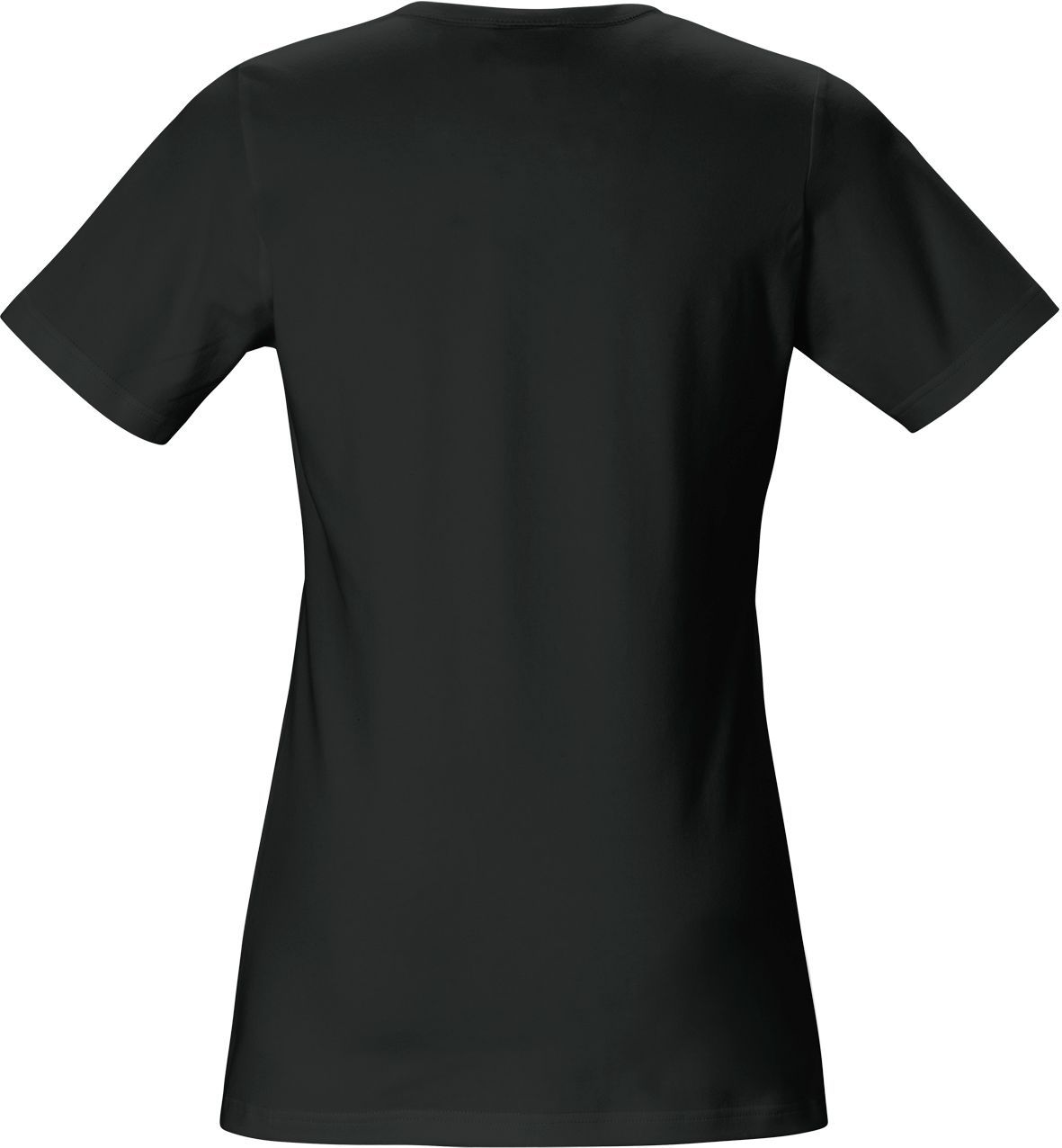 FRISTADS Acode Stretch-T-Shirt Damen 1926 ELA Größe 3XL
