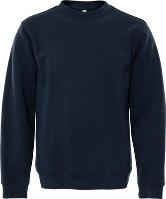 FRISTADS Acode Sweatshirt 1734 SWB Größe 2XL