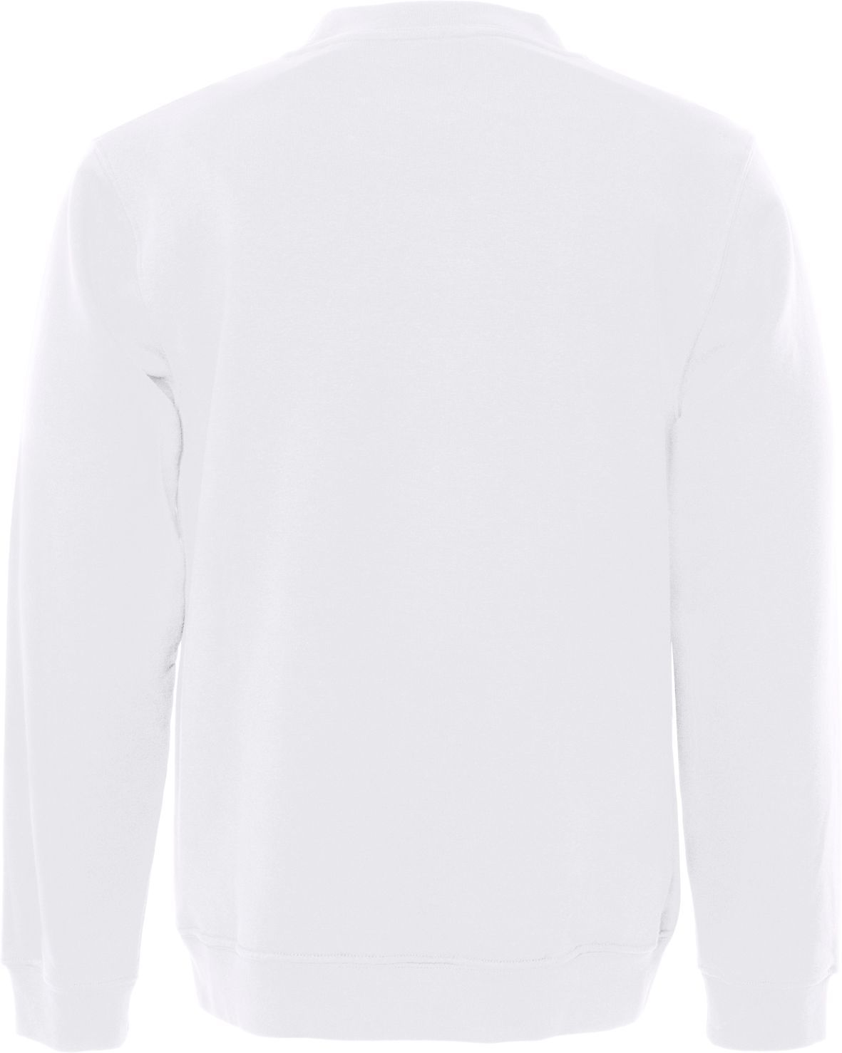 FRISTADS Acode Sweatshirt 1734 SWB Größe 2XL