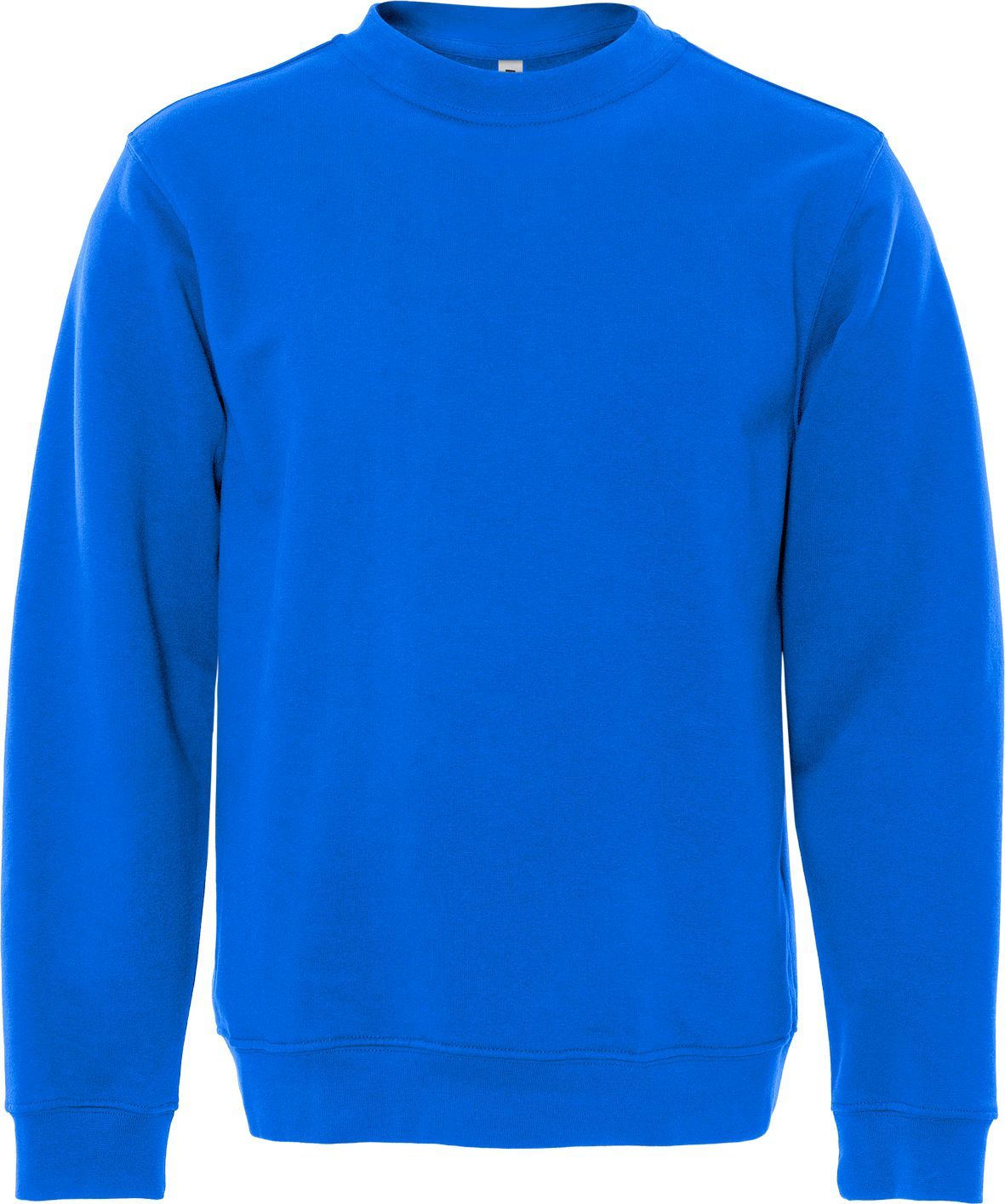 FRISTADS Acode Sweatshirt 1734 SWB Größe 2XL