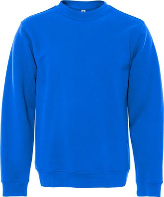 FRISTADS Acode Sweatshirt 1734 SWB Größe 2XL