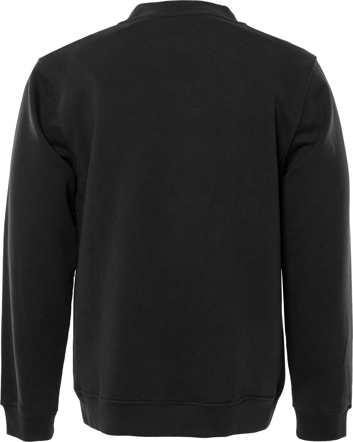 FRISTADS Acode Sweatshirt 1734 SWB Größe 6XL