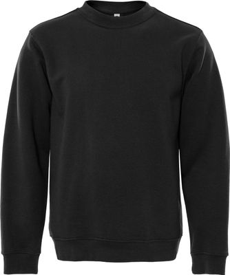 FRISTADS Acode Sweatshirt 1734 SWB Größe 6XL
