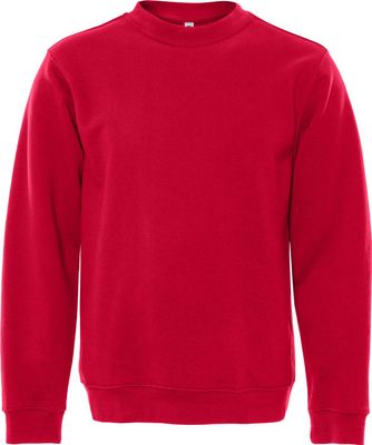 FRISTADS Acode Sweatshirt 1734 SWB Größe 2XL
