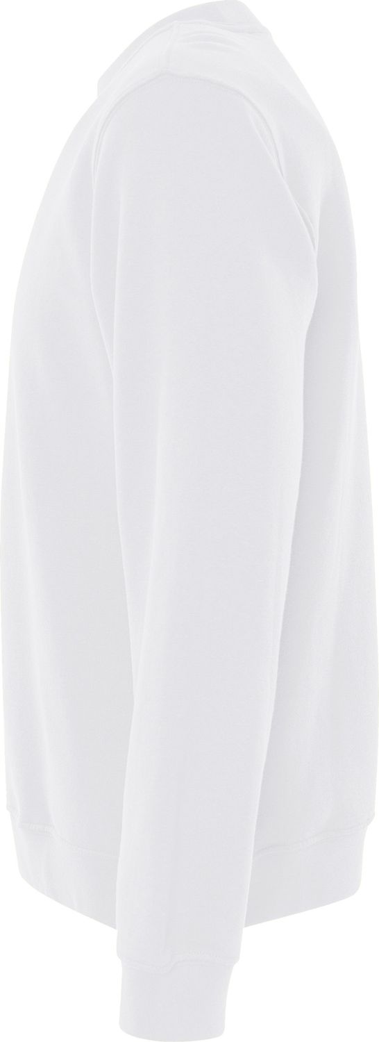 FRISTADS Acode Sweatshirt 1734 SWB Größe 2XL