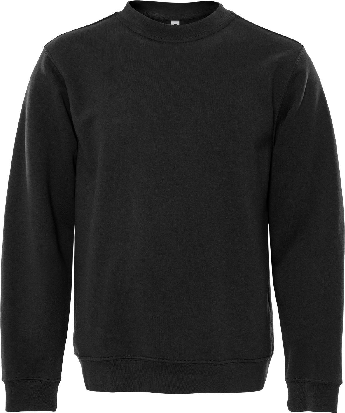 FRISTADS Acode Sweatshirt 1734 SWB Größe 2XL