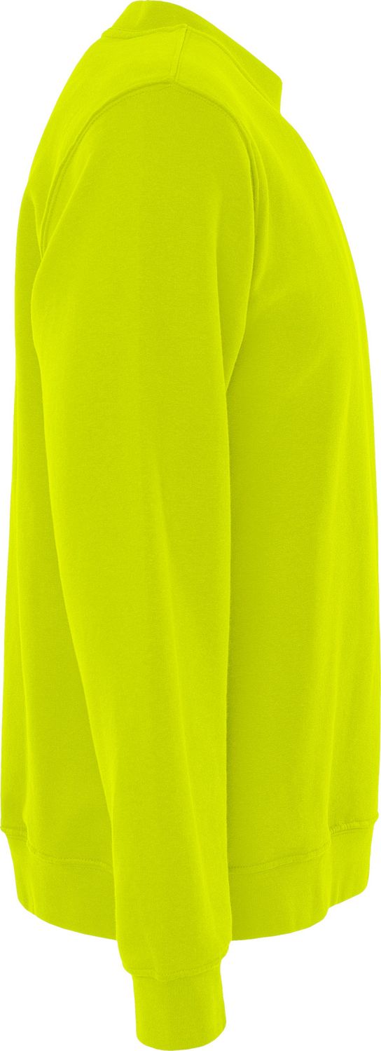 FRISTADS Acode Sweatshirt 1734 SWB Größe 3XL