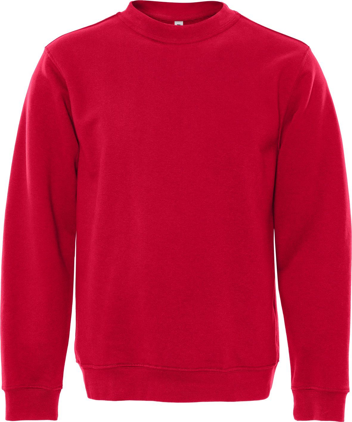 FRISTADS Acode Sweatshirt 1734 SWB Größe 3XL