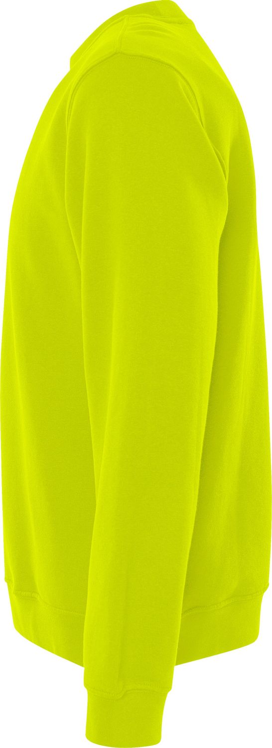 FRISTADS Acode Sweatshirt 1734 SWB Größe 2XL