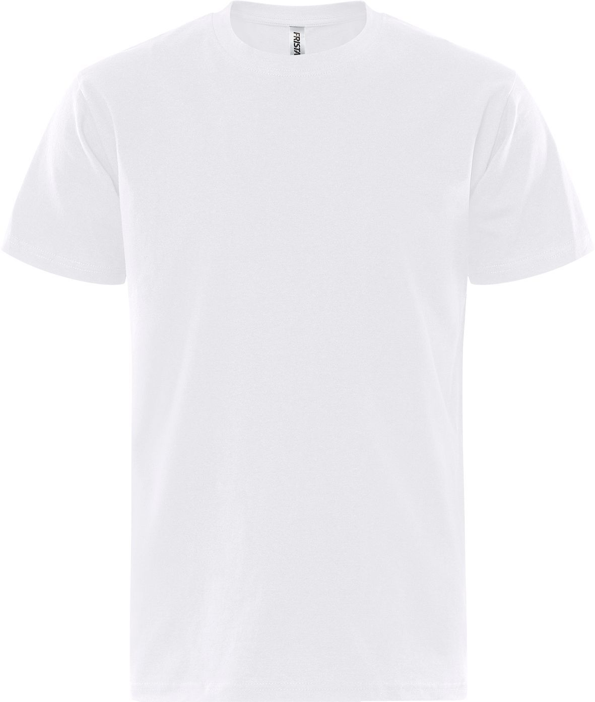 FRISTADS Acode T-Shirt 1911 BSJ Größe 2XL
