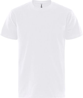 FRISTADS Acode T-Shirt 1911 BSJ Größe 2XL