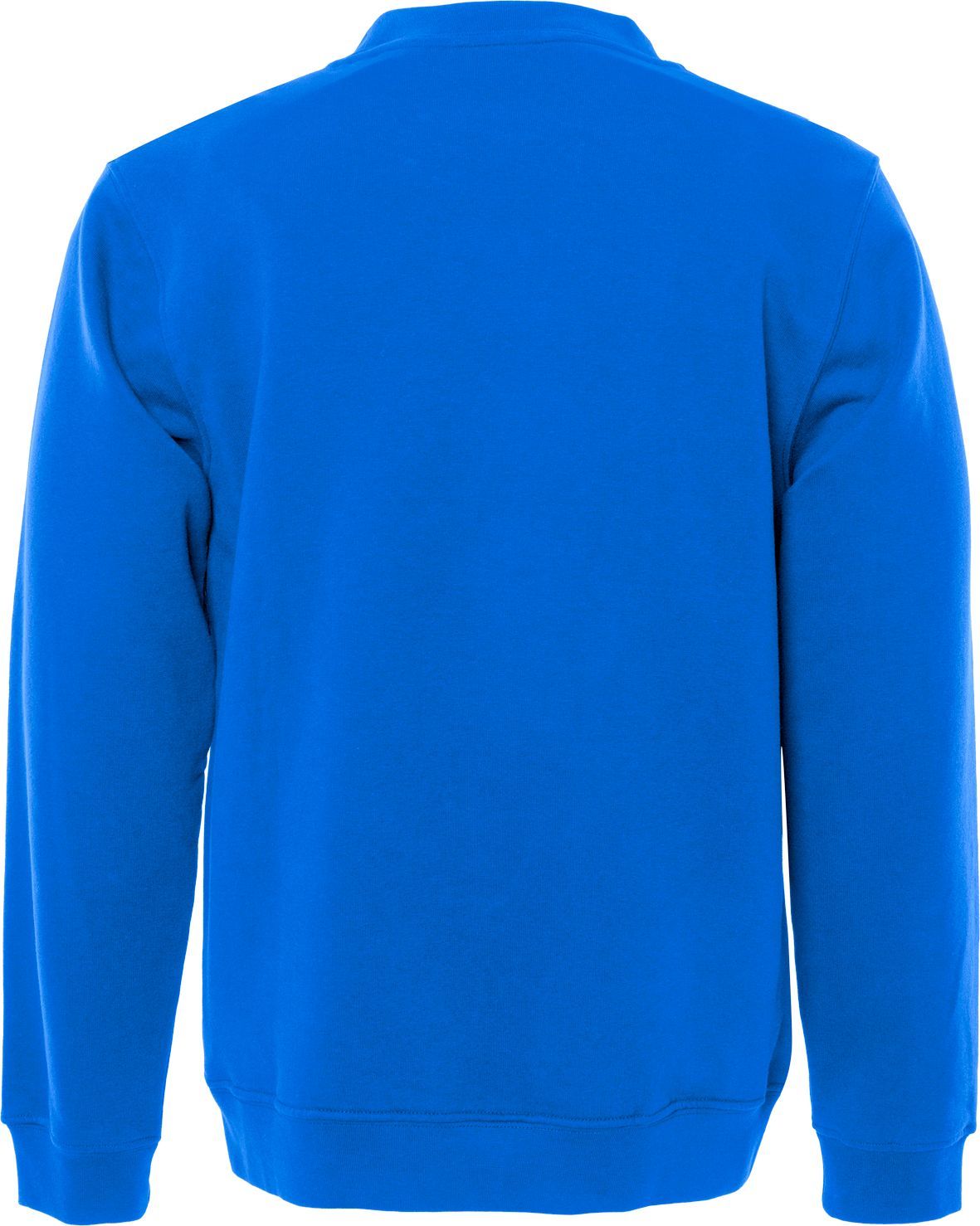 FRISTADS Acode Sweatshirt 1734 SWB Größe L