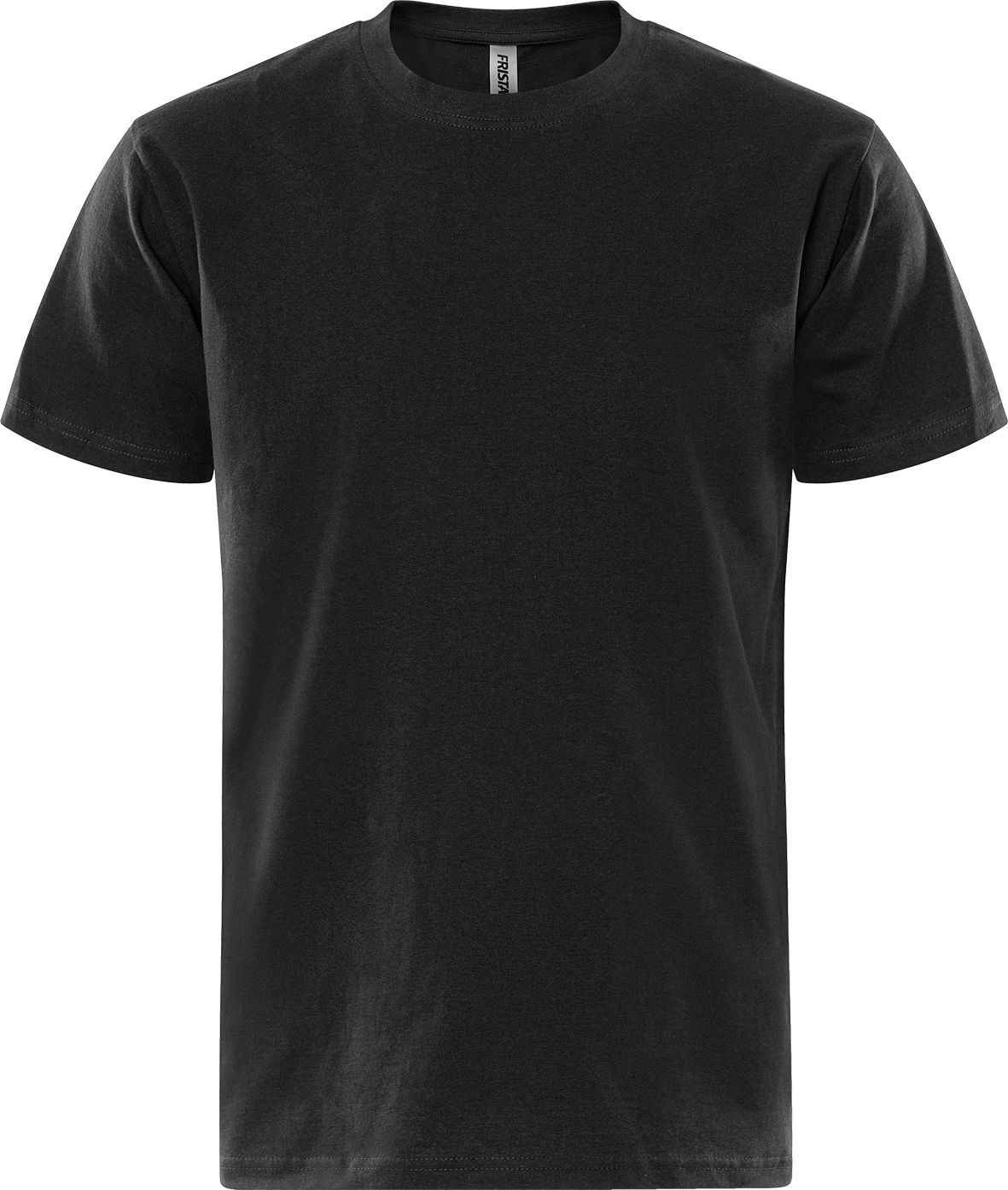 FRISTADS Acode T-Shirt 1911 BSJ Größe 2XL