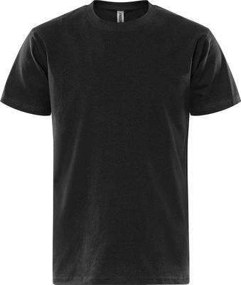 FRISTADS Acode T-Shirt 1911 BSJ Größe 2XL