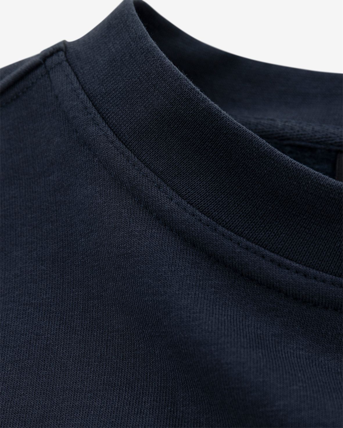 FRISTADS Acode Sweatshirt 1734 SWB Größe 6XL
