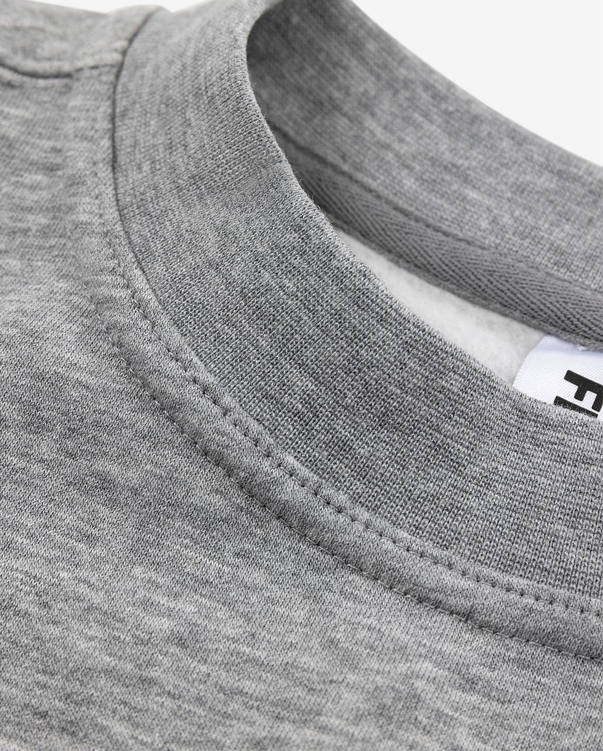 FRISTADS Acode Sweatshirt 1734 SWB Größe 3XL