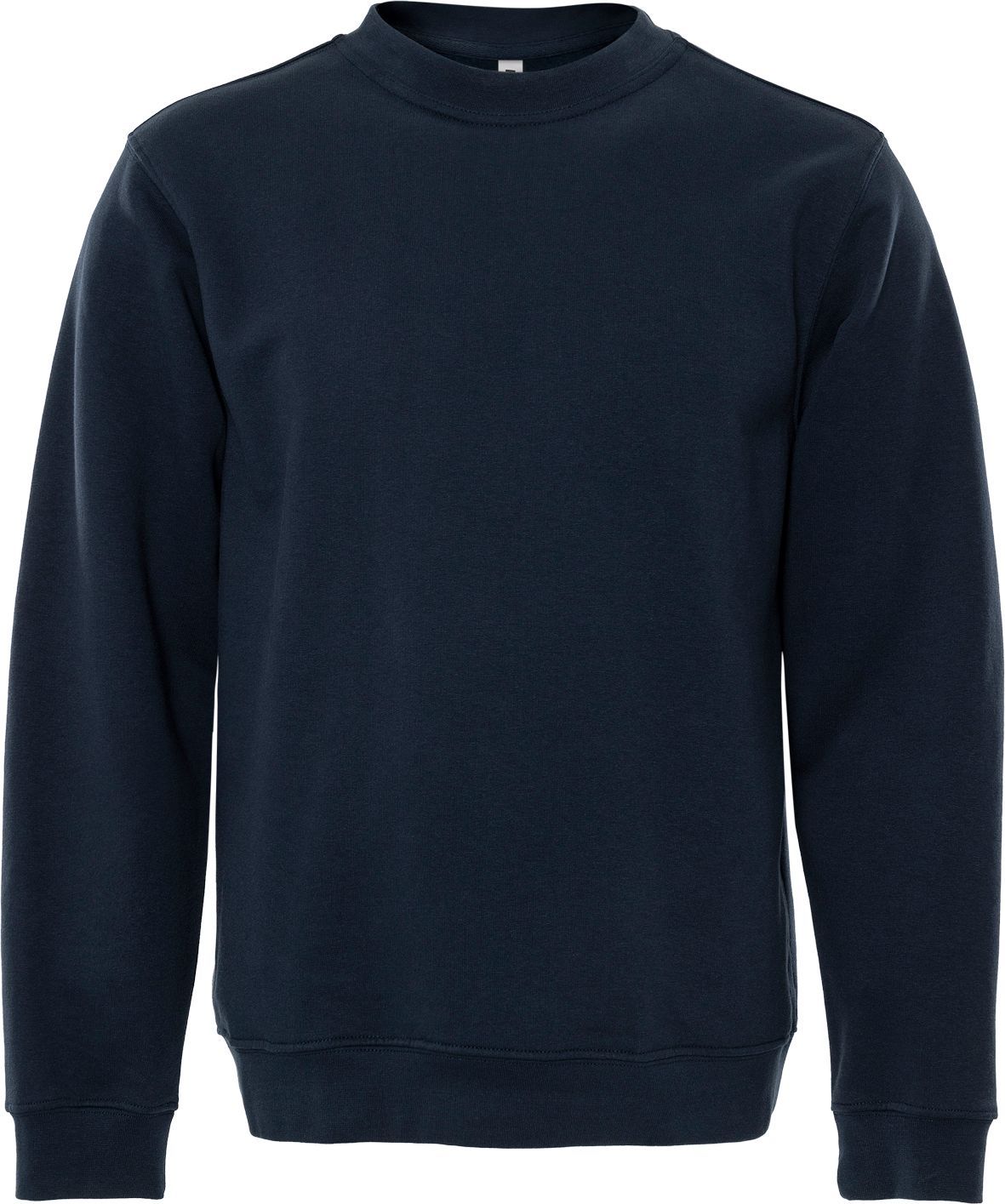 FRISTADS Acode Sweatshirt 1734 SWB Größe 6XL