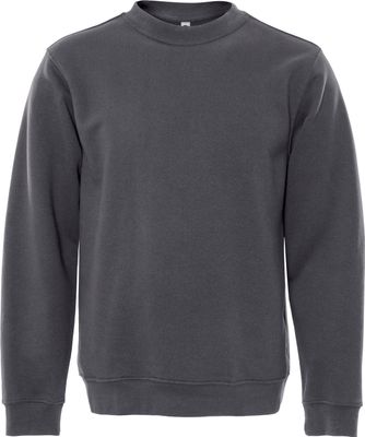 FRISTADS Acode Sweatshirt 1734 SWB Größe 6XL