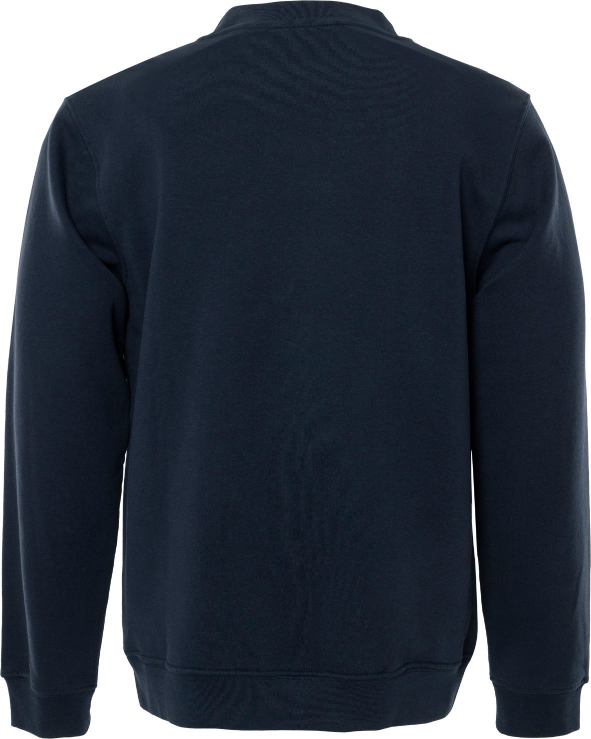 FRISTADS Acode Sweatshirt 1734 SWB Größe L