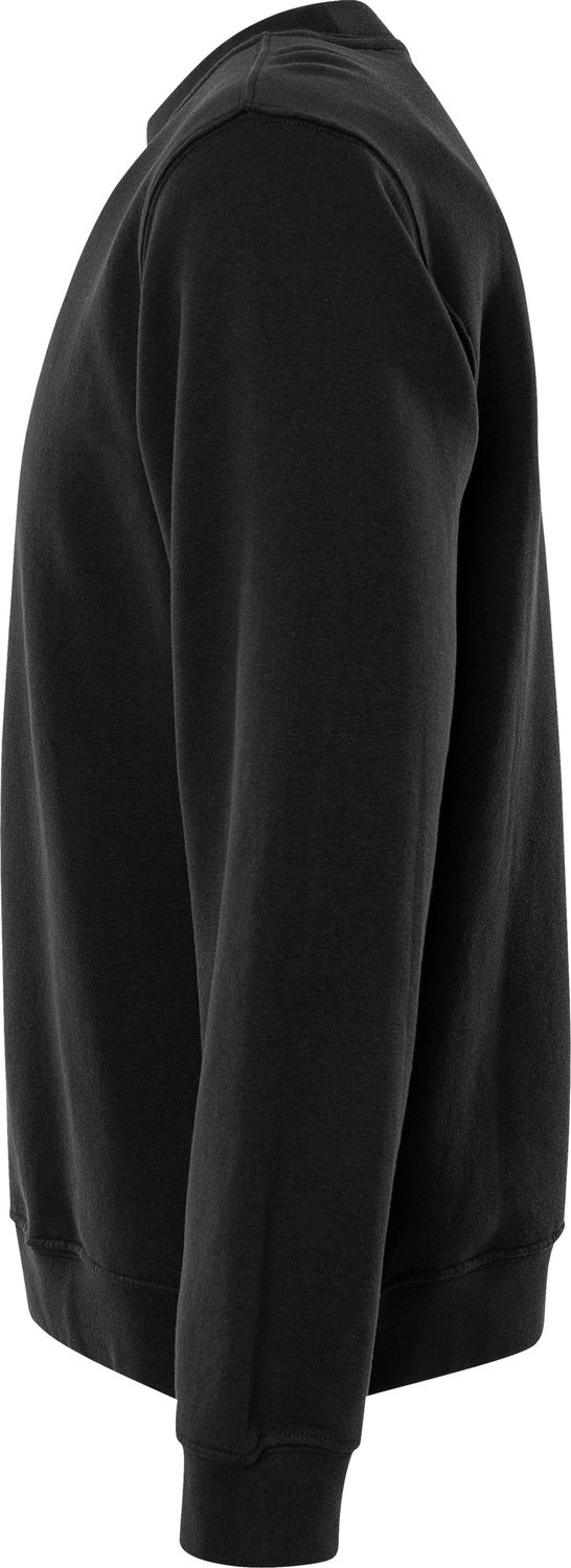 FRISTADS Acode Sweatshirt 1734 SWB Größe 6XL