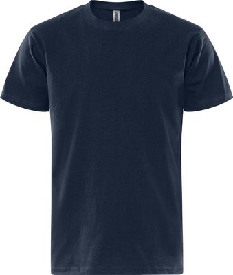 FRISTADS Acode T-Shirt 1911 BSJ Größe 3XL