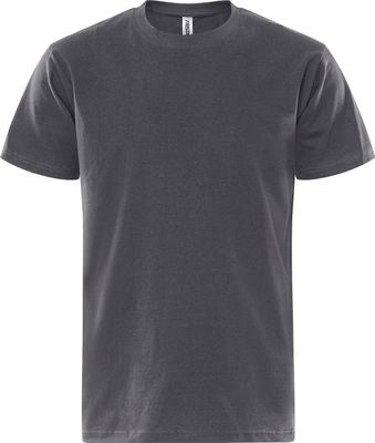 FRISTADS Acode T-Shirt 1911 BSJ Größe 2XL